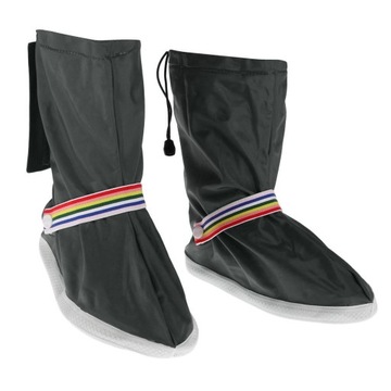 Wodoodporny pokrowiec na buty Rain Snow Boot