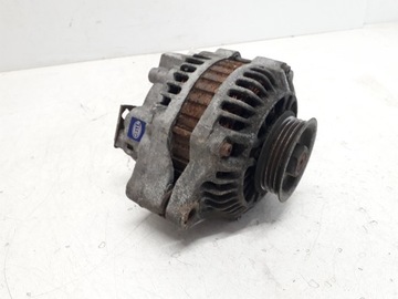 HONDA LOGO 96-01 1.3 B ALTERNATOR JA1520IR
