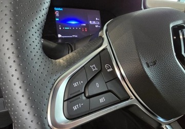 Renault Captur II 2025 Renault Captur po liftingu nowosc open R-Link TECHNO TCe 140 silnik 13, zdjęcie 17