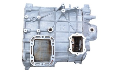IVECO DAILY 3.0 210 OBUDOWA SKRZYNI BIEGÓW 2850.6