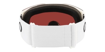 Лыжные очки Oakley Fall Line L UV-400 кат.