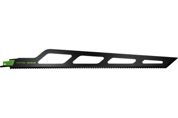 Brzeszczot szablowy Festool Insulation 400 577491