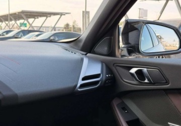 BMW Seria 1 F70 Hatchback M 2.0 M135 300KM 2025 BMW Seria 1 I wlasciciel M Sport 360 Gwarancja Bezwypadkowy FVAT23, zdjęcie 18