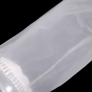 Нейлоновые фильтры для резервуара для дождевой воды IBC, 2 шт.