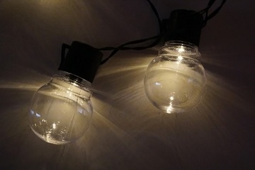 РОЖДЕСТВЕНСКИЕ ОГНИ, СВЕТОДИОДНЫЕ СОЛНЕЧНЫЕ ШАРЫ