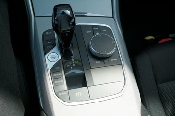 BMW Seria 3 G20-G21 2021 BMW 318 BMW 318i Advantage Klimatyzacja 3-strefowa, zdjęcie 23