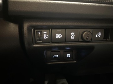 Toyota Camry IX 2024 Toyota Camry 2.5 Hybrid Comfort CVT Toyota Camry 2, zdjęcie 17