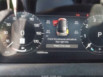 Land Rover Discovery Sport 2023 Land Rover Discovery Sport SE 2023 2.0 Benzyna 246KM, zdjęcie 12