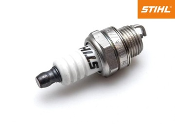 ŚWIECA ZAPŁONOWA STIHL M14 DO FS120 350 ORYGINAŁ