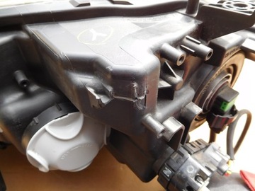NISSAN X-TRAIL T32 ROGUE 18- ФАРА ПРАВАЯ
