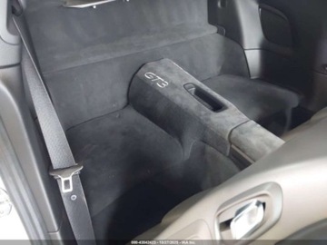 Porsche 911 991 GT3 3.8 475KM 2015 Porsche 911 GT3 2015 3.8l 3.8 Benzyna 475KM, zdjęcie 12