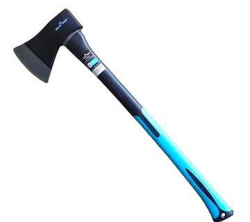 SIEKIERA UNIWERSALNA 1250g TOPOREK