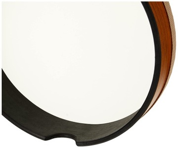 Барабан REMO Renaissance Frame 12x2,5