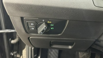 Volkswagen Passat B8 Variant Facelifting 1.5 TSI EVO 150KM 2023 Volkswagen Passat variant DSG TSI 150 KM Bussines, zdjęcie 25