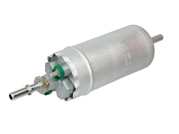 BOSCH 0 580 464 098 ČERPADLO PALIVA