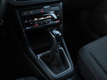Volkswagen T-Cross 2022 Volkswagen T-Cross rata brutto od 856 zł / m-c | K, zdjęcie 21