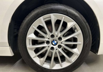 BMW Seria 1 F40 2022 BMW Seria 1 1.5 Benzyna 140KM, zdjęcie 8