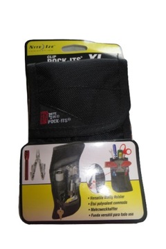 POKROWIEC NITE IZE POCK-ITS XL NPXL-03 USA