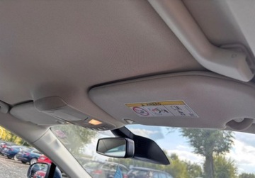 Ford Mondeo V Kombi 2.0 TDCi 150KM 2018 Ford Mondeo 2.0D 150KM TYTANIUM led hak navi kamera zadbany 2.0 Diesel, zdjęcie 21