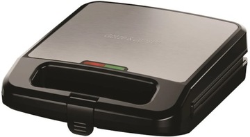 Тостер GÖTZE & JENSEN SM702X XXL