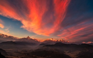 Духи Tesori Muschio Bianco БЕЛЫЙ МУСК 100 мл