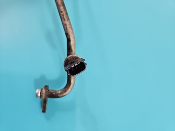 PŘÍVOD KLIMATIZACE TRUBKA PEUGEOT 4007