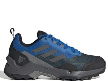 Buty Męskie Adidas GZ3018 EASTRAIL 2 42 2/3