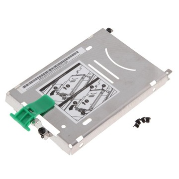 Для 15 17 G1 G2 монтажная рамка для жесткого диска Caddy Holder