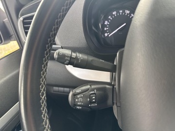 Toyota Proace II 2023 Toyota PROACE VERSO 2.0 D4-D Long Business, zdjęcie 17