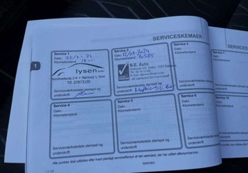 Mitsubishi Eclipse Cross SUV 1.5 T 163KM 2020 Mitsubishi Eclipse Cross 1.5 T 163KM manual head-up GWARANCJA bezwypadkow, zdjęcie 38