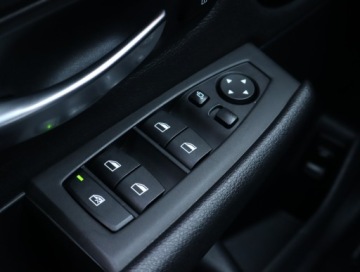 BMW Seria 2 F22-F23-F45-F46 Coupe Facelifting 218d 150KM 2020 BMW 2 Gran Tourer 218d Gran Tourer, Automat, zdjęcie 20