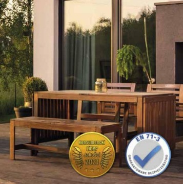 PFLEGE-OL REMMERS TERRACE OIL 0,75 л ДУБ РУСТИК