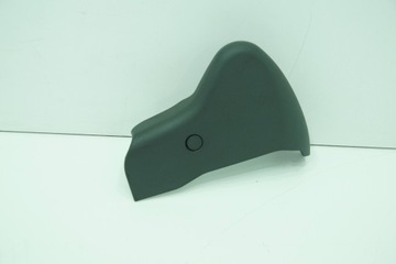 OSŁONA FOTELA LEWEGO A2309180330 MERCEDES SL R230 02