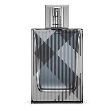 ПРОДУКТ BURBERRY BRIT FOR HIM 100ML EDT ДУХИ
