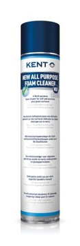 WIELOZADANIOWA PIANKA CZYSZCZĄCA 750ml KENT 84909