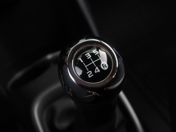 Toyota Aygo II Hatchback 3d Facelifting 1.0 VVT-i 72KM 2021 Toyota Aygo 1.0 VVT-i, Salon Polska, Serwis ASO, zdjęcie 16