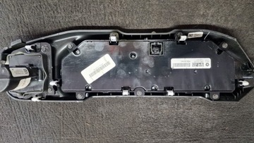 JEEP WRANGLER JL 2019 2020 2021 2022 2023 PŘEPÍNAČ PANEL ŘÍZENÍ