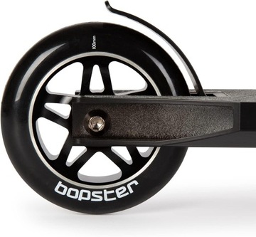 СКУТЕР ДЛЯ ДЕТСКИХ СОРЕВНОВАНИЙ ПО ФРИСТАЙЛУ СКУТЕР 360 ГРАДУСОВ ДЛЯ МОЛОДЫХ ЛЮДЕЙ