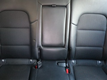 Kia Sportage III SUV Facelifting 2.0 CRDi 136KM 2016 Kia Sportage 2.0 CRDi, Salon Polska, Serwis ASO, zdjęcie 9