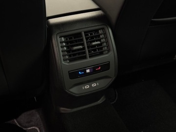 Cupra Leon II Hatchback PHEV 1.4 e-Hybrid 245KM 2023 Cupra Leon PHEV VZ DSG / DCC / Ambiente / CarPlay, zdjęcie 12