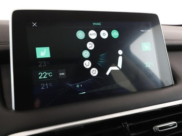 MG 2021 MG EHS 1.5T PHEV Automat Luxury Panorama Navi, zdjęcie 25