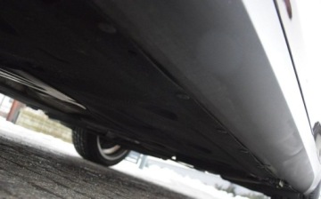 BMW X1 E84 Crossover sDrive20d 177KM 2010 BMW X1 2.0D 177KM Navi Kamera 2 KPL KOL Brazowy Metalic Sprowadzony, zdjęcie 24