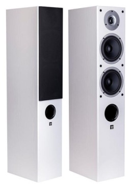 CD-РЕСИВЕР DENON RCDN-10 WILSON RAPTOR 7