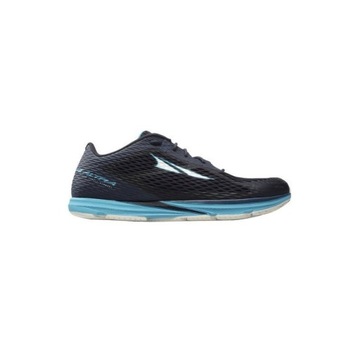 Мужские кроссовки ALTRA VIHO США 12 ЕС 46,5 см 30