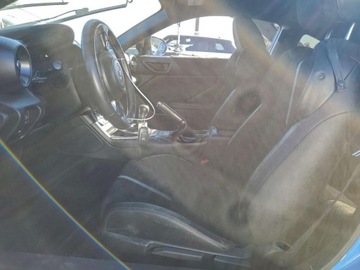 Toyota GR86 2022 Toyota GR86 Premium 2022 2.4 Benzyna 228KM, zdjęcie 7