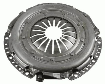 DOCISK SPRZĘGŁA 3082 307 731 SACHS SAAB 9-5