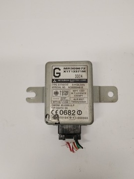 Modul sterownik immobilizera Mitsubishi MR309672