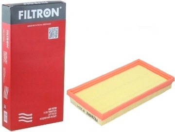 FILTRON FILTR VZDUCHU KIA RIO 2000-05