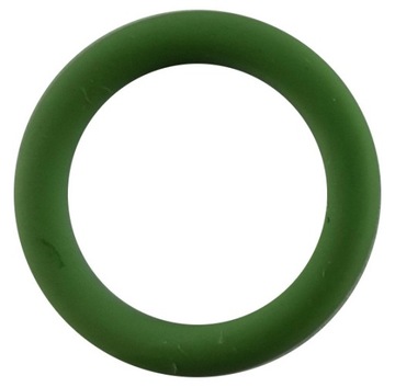 ORING 9.5X2.0MM RURKI BAGNETU POZIOMU OLEJU FOCUS