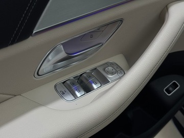 Mercedes GLE V167 2022 Mercedes-Benz GLE 450 AMG Line / 1 właściciel / Sa, zdjęcie 21